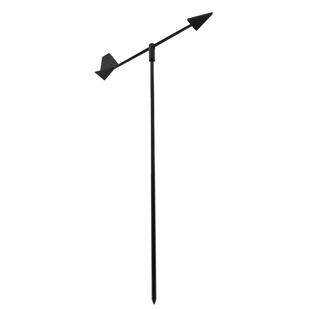 Windicator 200 OPTI