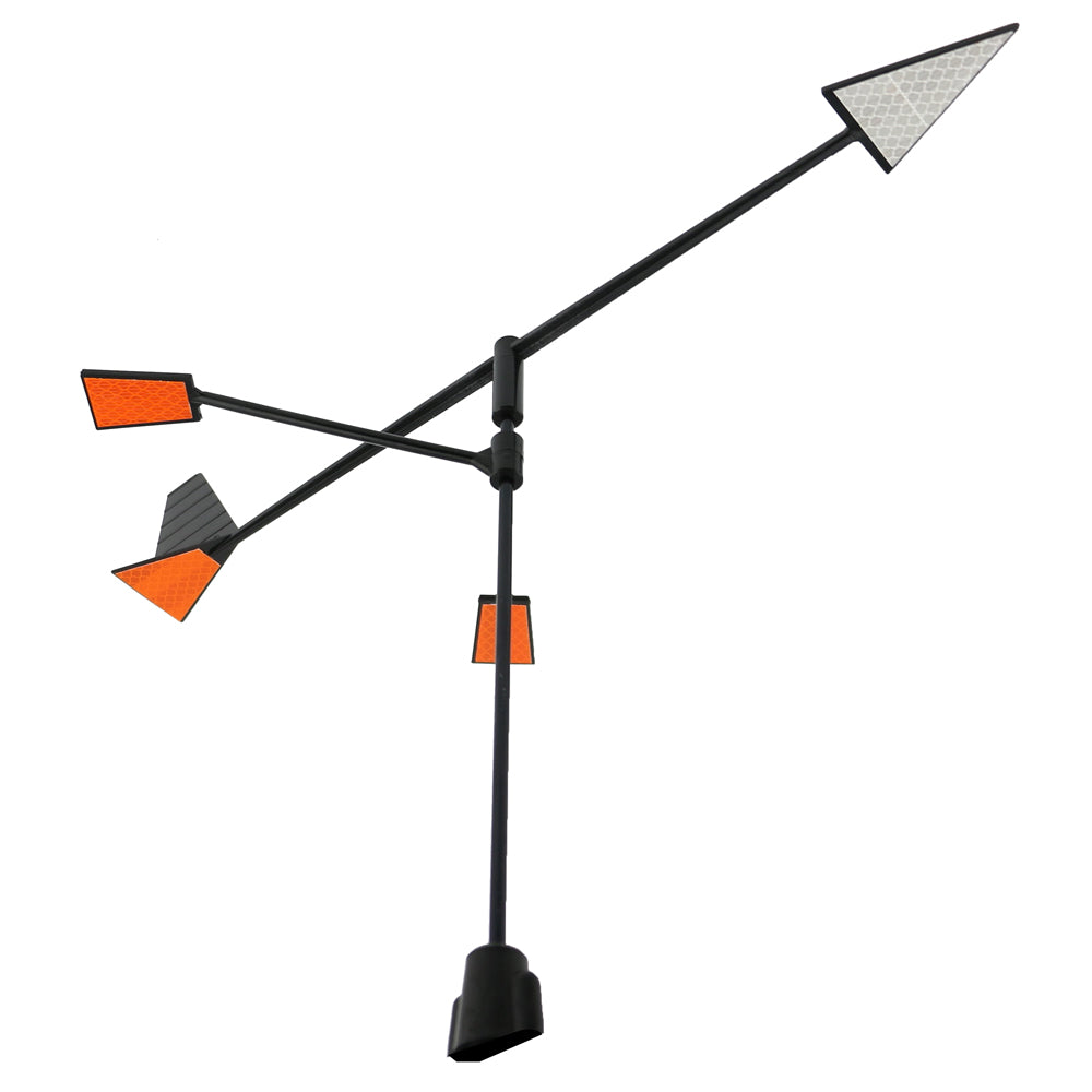 Windicator 400