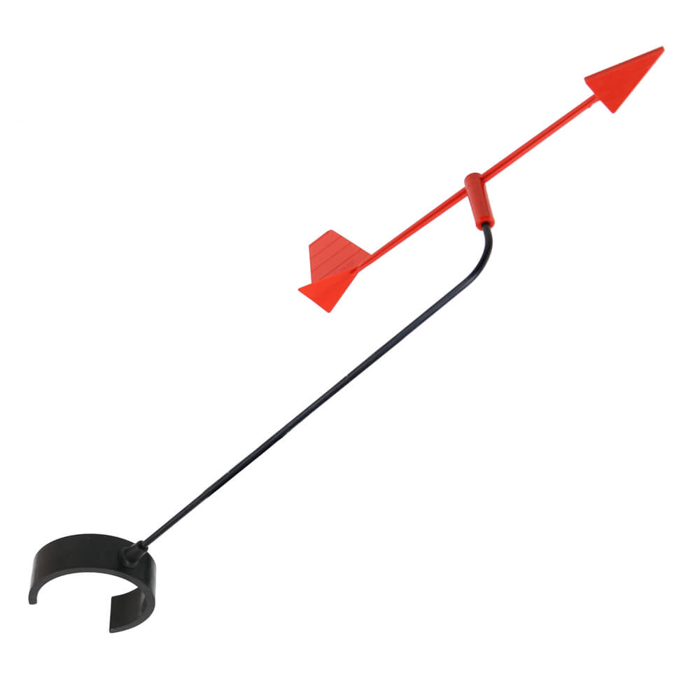 Windicator 200L