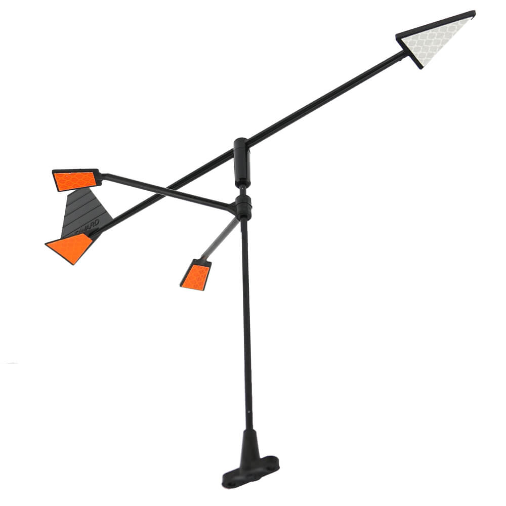 Windicator 285